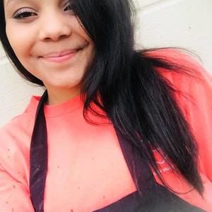 Meet your Posher, Bry